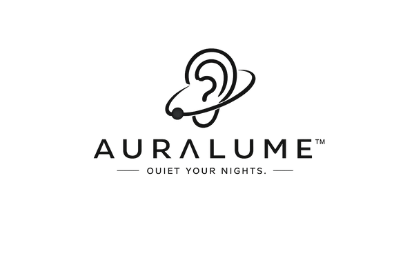 Auralume™ NightWave